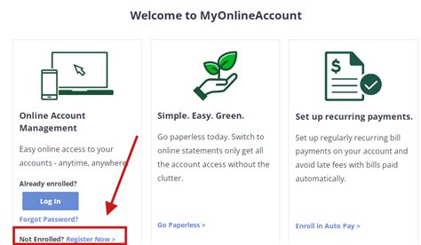Td bank raymour and flanigan bill pay - Banking online gives you a convenient way to make bank transactions and pay bills from home. You are not limited by the hours that the bank is open for walk-in or drive-through cus...